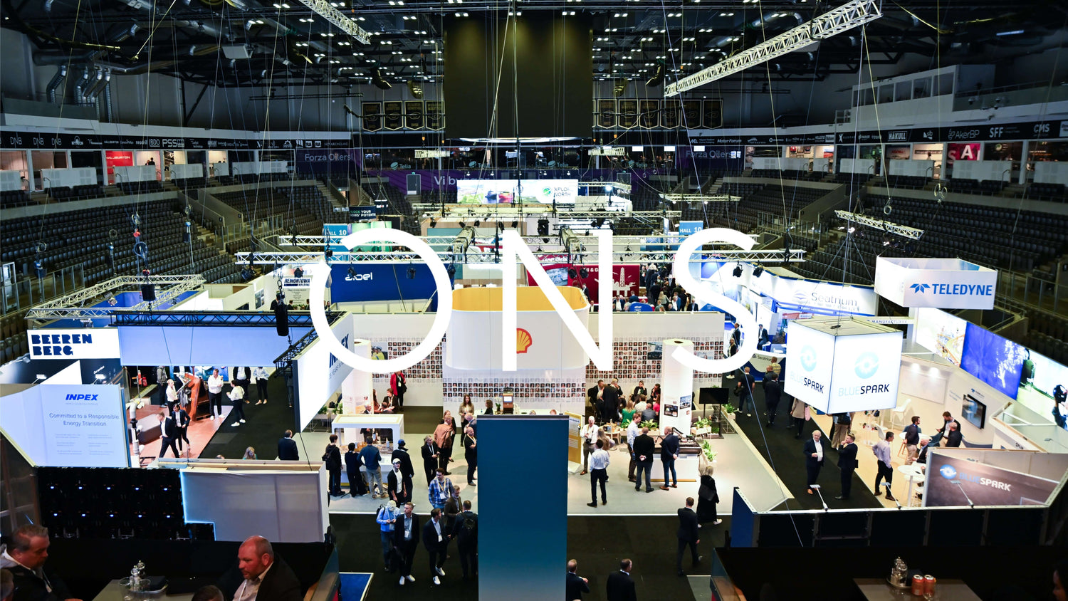 Bilde tatt fra ONS - INARI